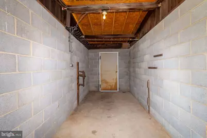 905 Madison Road N, Orange, VA 22960 - Photo 67