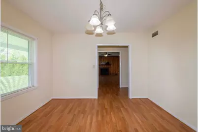 905 Madison Road N, Orange, VA 22960 - Photo 15