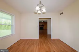 905 Madison Road N, Orange, VA 22960 - Photo 15