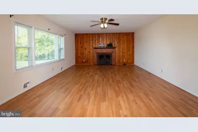 905 Madison Road N, Orange, VA 22960 - Photo 5