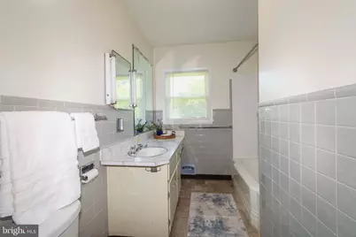 905 Madison Road N, Orange, VA 22960 - Photo 39
