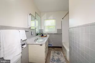 905 Madison Road N, Orange, VA 22960 - Photo 39
