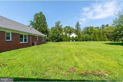 905 Madison Road N, Orange, VA 22960 - Photo 59