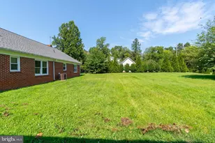 905 Madison Road N, Orange, VA 22960 - Photo 59