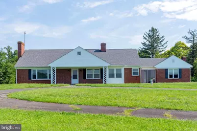 905 Madison Road N, Orange, VA 22960 - Photo 55