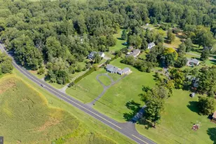 905 Madison Road N, Orange, VA 22960 - Photo 49
