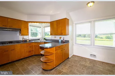 905 Madison Road N, Orange, VA 22960 - Photo 9