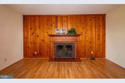 905 Madison Road N, Orange, VA 22960 - Photo 19