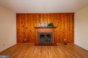 905 Madison Road N, Orange, VA 22960 - Photo 19