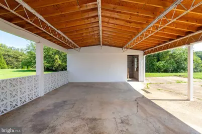 905 Madison Road N, Orange, VA 22960 - Photo 33