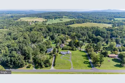 905 Madison Road N, Orange, VA 22960 - Photo 45