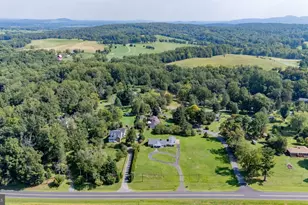 905 Madison Road N, Orange, VA 22960 - Photo 45
