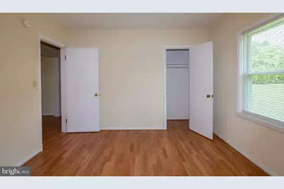 905 Madison Road N, Orange, VA 22960 - Photo 27