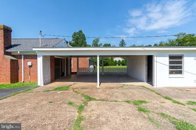 905 Madison Road N, Orange, VA 22960 - Photo 65