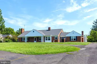 905 Madison Road N, Orange, VA 22960 - Photo 63