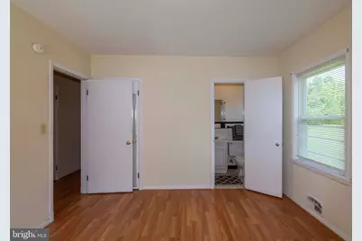 905 Madison Road N, Orange, VA 22960 - Photo 23