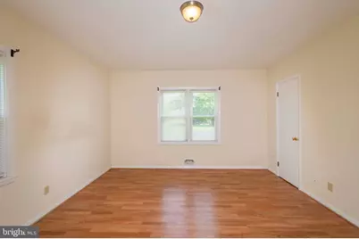 905 Madison Road N, Orange, VA 22960 - Photo 29
