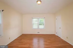 905 Madison Road N, Orange, VA 22960 - Photo 29