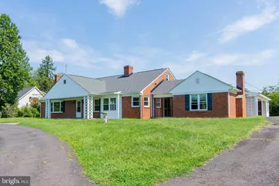 905 Madison Road N, Orange, VA 22960 - Photo 57