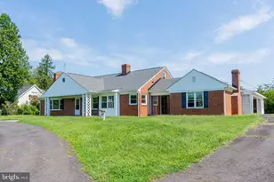 905 Madison Road N, Orange, VA 22960 - Photo 57