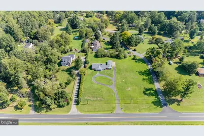 905 Madison Road N, Orange, VA 22960 - Photo 43