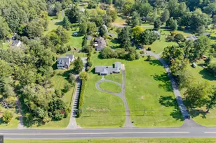 905 Madison Road N, Orange, VA 22960 - Photo 43