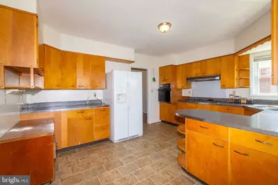 905 Madison Road N, Orange, VA 22960 - Photo 7