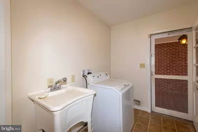 905 Madison Road N, Orange, VA 22960 - Photo 41