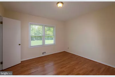 905 Madison Road N, Orange, VA 22960 - Photo 25