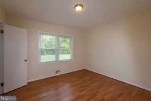 905 Madison Road N, Orange, VA 22960 - Photo 25