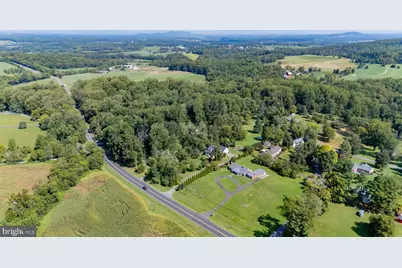 905 Madison Road N, Orange, VA 22960 - Photo 47