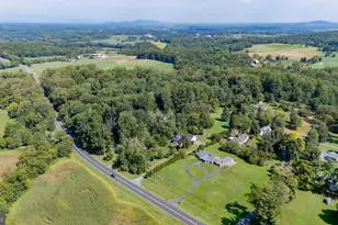 905 Madison Road N, Orange, VA 22960 - Photo 47