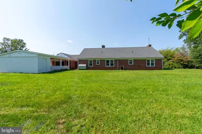 905 Madison Road N, Orange, VA 22960 - Photo 61