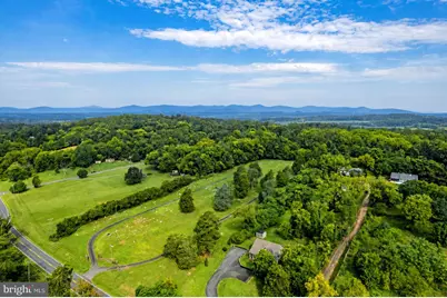 14151 Constitution Highway, Orange, VA 22960 - Photo 37