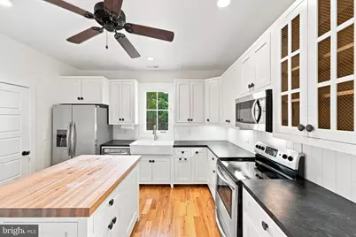 14151 Constitution Highway, Orange, VA 22960 - Photo 13