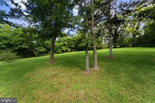 14151 Constitution Hwy, Orange, VA 22960 - Photo 35