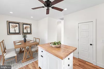 14151 Constitution Highway, Orange, VA 22960 - Photo 15