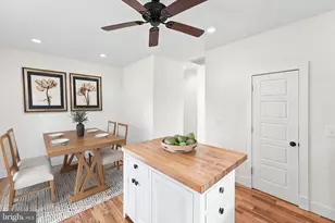 14151 Constitution Hwy, Orange, VA 22960 - Photo 15