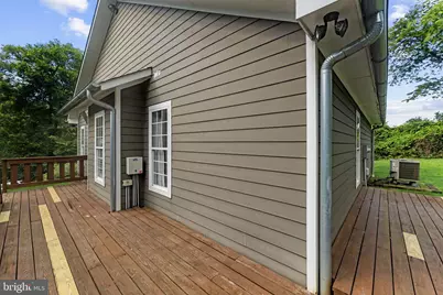 14151 Constitution Highway, Orange, VA 22960 - Photo 29