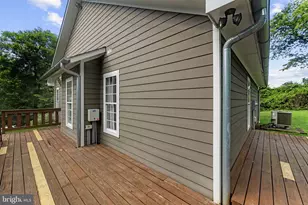 14151 Constitution Hwy, Orange, VA 22960 - Photo 29
