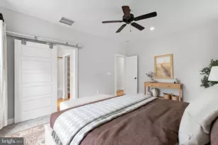 14151 Constitution Hwy, Orange, VA 22960 - Photo 19