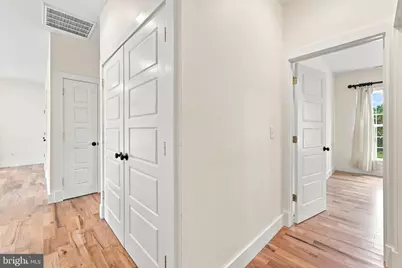 14151 Constitution Highway, Orange, VA 22960 - Photo 23