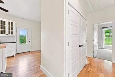 14151 Constitution Highway, Orange, VA 22960 - Photo 17