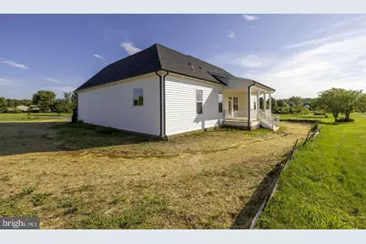 26458 Isabelle Drive, Orange, VA 22960 - Photo 57