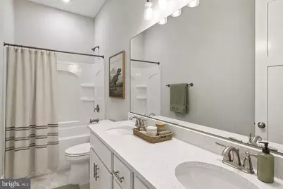 26458 Isabelle Drive, Orange, VA 22960 - Photo 37