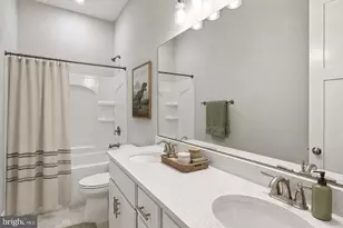 26458 Isabelle Dr, Orange, VA 22960 - Photo 37