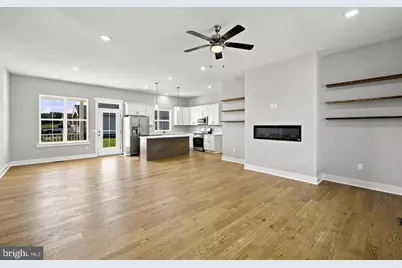 26458 Isabelle Drive, Orange, VA 22960 - Photo 13