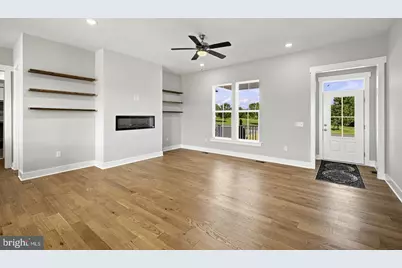 26458 Isabelle Drive, Orange, VA 22960 - Photo 17