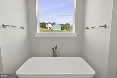 26458 Isabelle Drive, Orange, VA 22960 - Photo 27