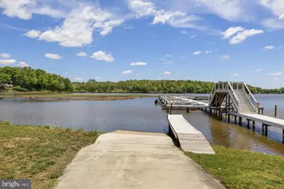 26458 Isabelle Drive, Orange, VA 22960 - Photo 41